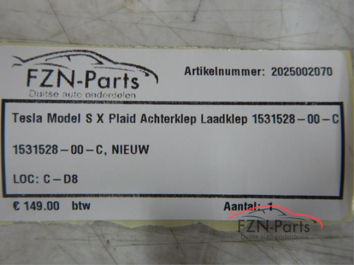Oplaadpunt stekker aansluiting Diversen Diversen (22743467)