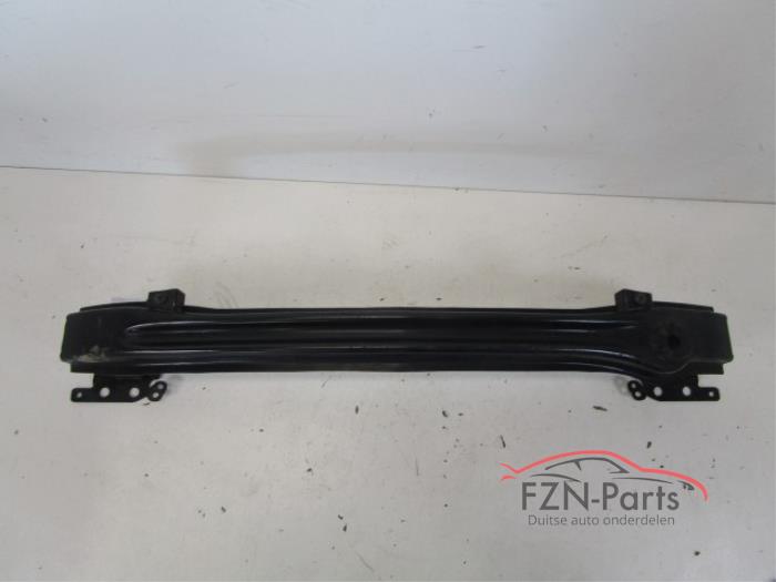 Bumperframe voor Seat Leon (22742425)
