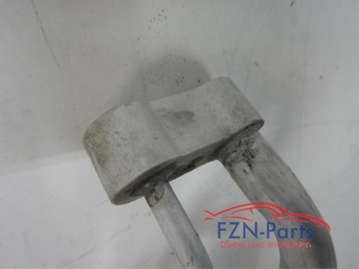 Airco Leiding Audi Q7 (22728656)