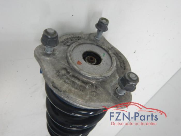 Mercedes-Benz C63S AMG W205 Veerpoot Schokdemper DCC Rechts-voor