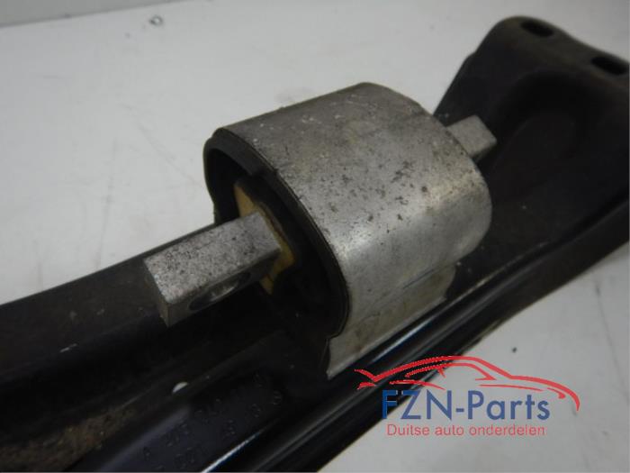 Versnellingsbak Steun Mercedes C-Klasse (22742972)