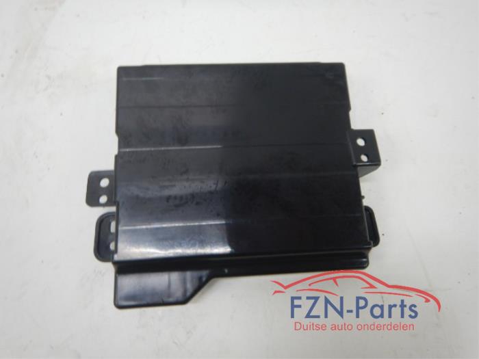 Module (diversen) Landrover Evoque (22739023)