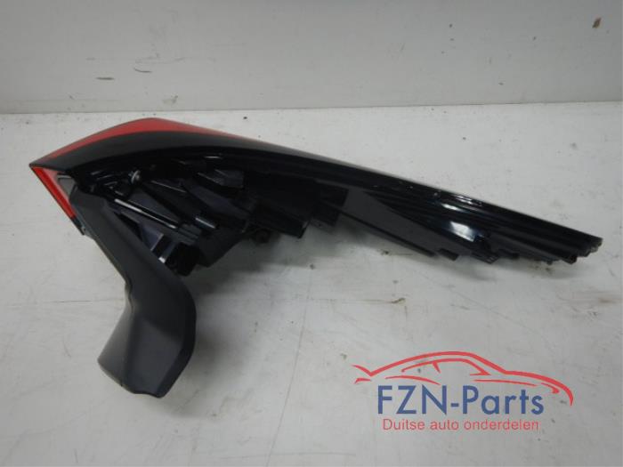 VW Tiguan 571 LED Achterlicht Links-buiten