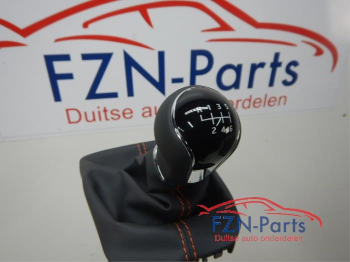 Versnellingspook Seat Arona (22744301)