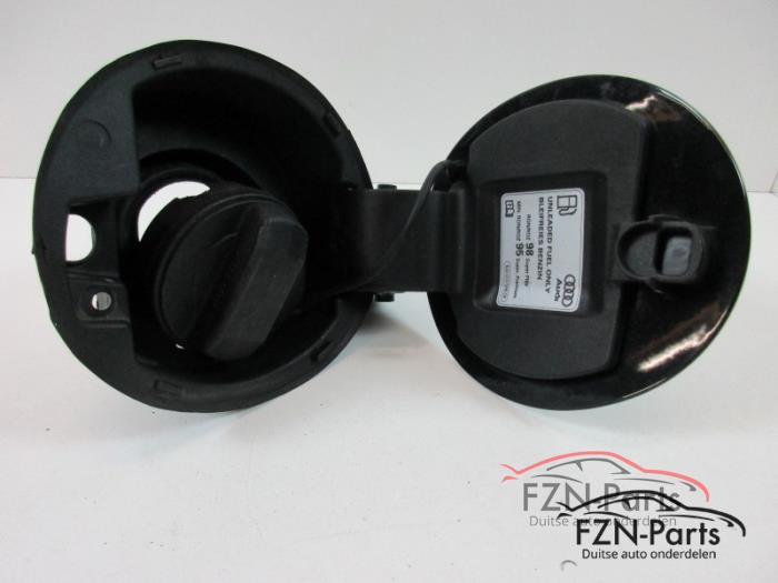 Tank Klep Audi A5 (22728257)