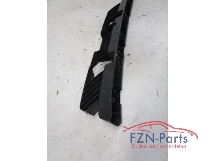 Diversen Volkswagen Touran (22744633)