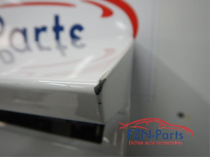 VW ID-Buzz Achterportier Links L LB9A
