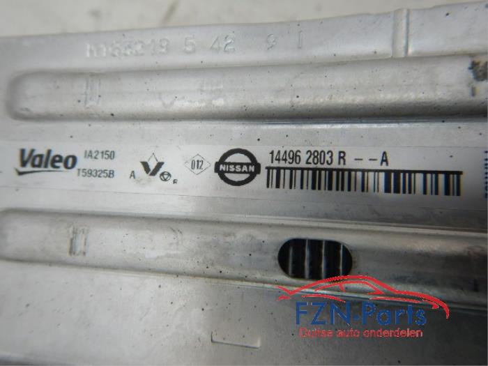 Kachel Radiateur Diversen Diversen (22744380)