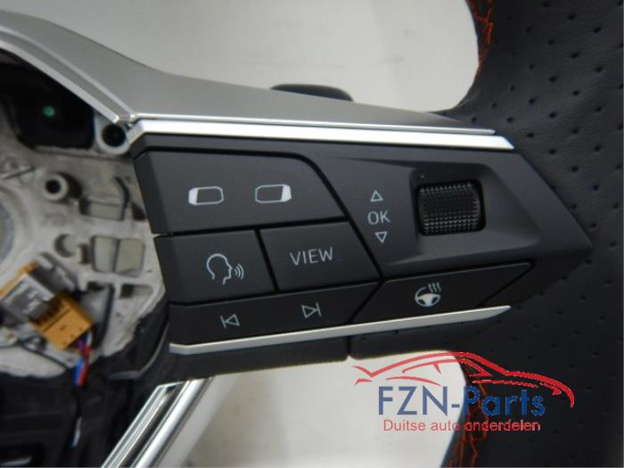 Stuurwiel Seat Tarraco (22730070)