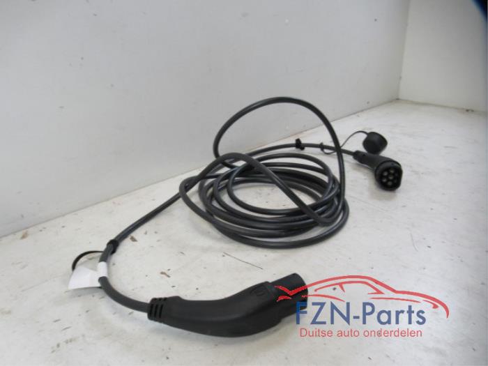Oplaadkabel hybride Audi A3 (22740260)