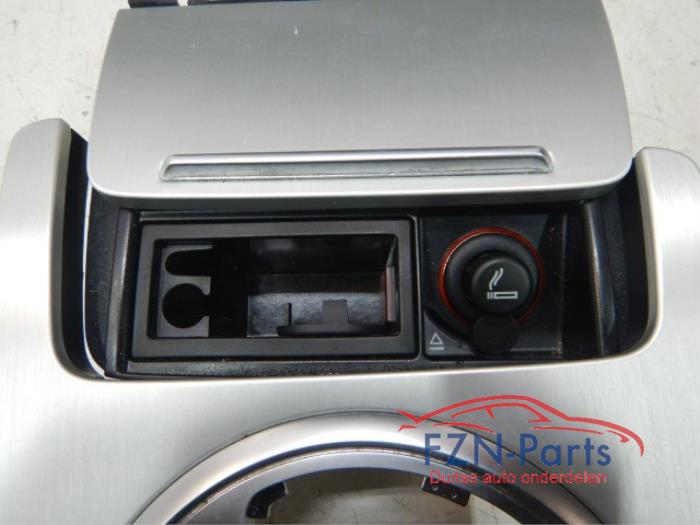 Asbak voor Audi TT (22743417)