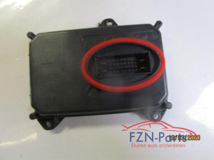 Computer bochtverlichting Audi TT (22741638)