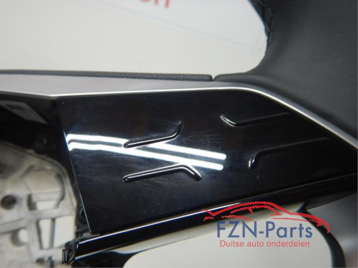 Stuurwiel Audi Q4 (22730066)