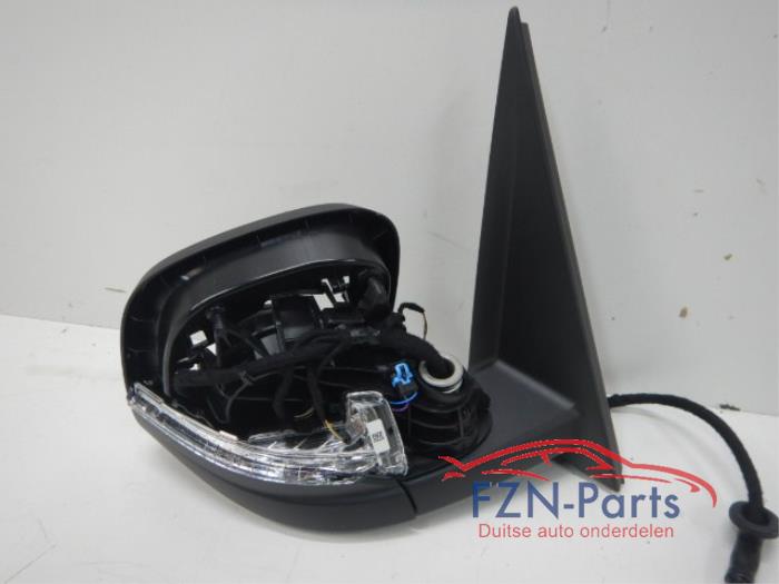 VW ID. Buzz Spiegel Rechts Inklapbaar