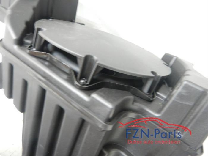 Speakerset Audi E-Tron (22743485)