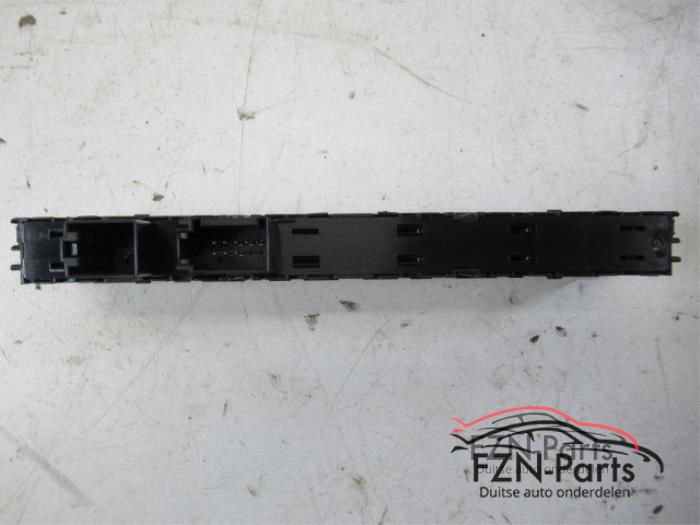 Schakelaar (diversen) Volkswagen Touran (22742838)
