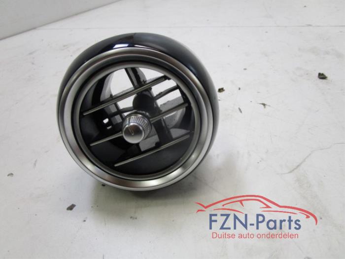 Luchtrooster zijkant Mercedes C-Klasse (22742367)