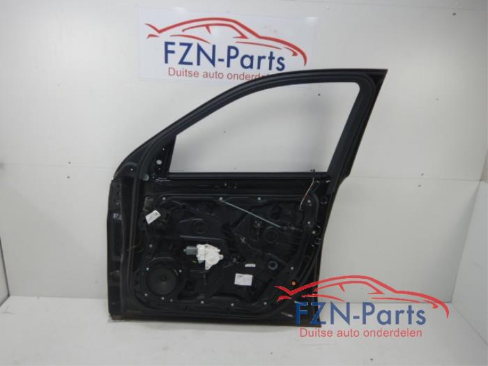 Mercedes-Benz GL/ ML W166 Portier Rechts-voor 9197 Kleur: 9197 ObsidianschwarzRestyle deukje/ Lakschade zie fotosPortier, Deur, Rechts-voor, Zwart, ML W166 ML 500 4-matic (166.073) 7459 01-02-2012 01-02-2015
ML 350 BlueTEC 4-matic (166.024, 166.023)