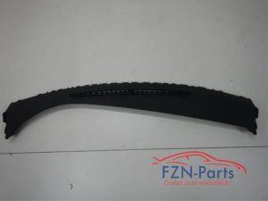 Diversen Seat Leon (22744718)