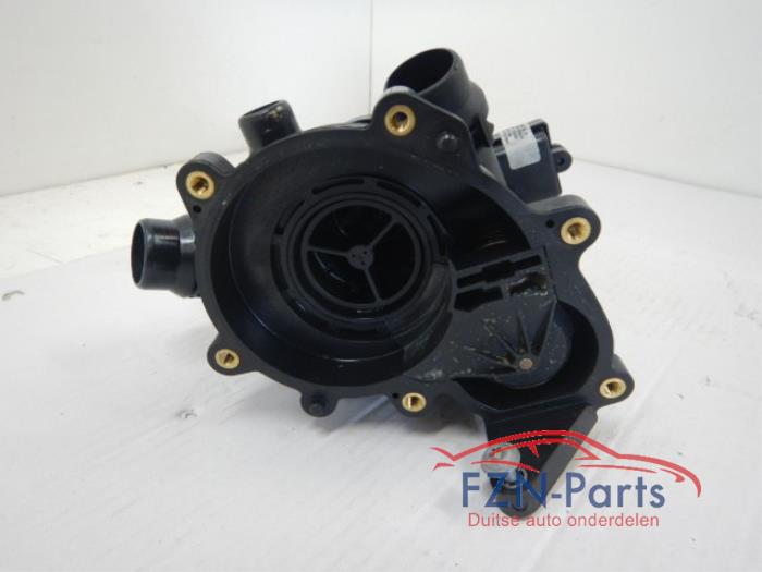 VW Golf 7 2.0 TSI Waterpomp