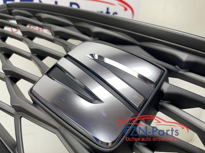 Grille Seat Tarraco (22812088)