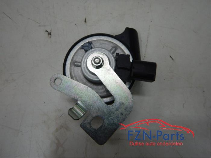 VW Tiguan 571 Claxon toeter