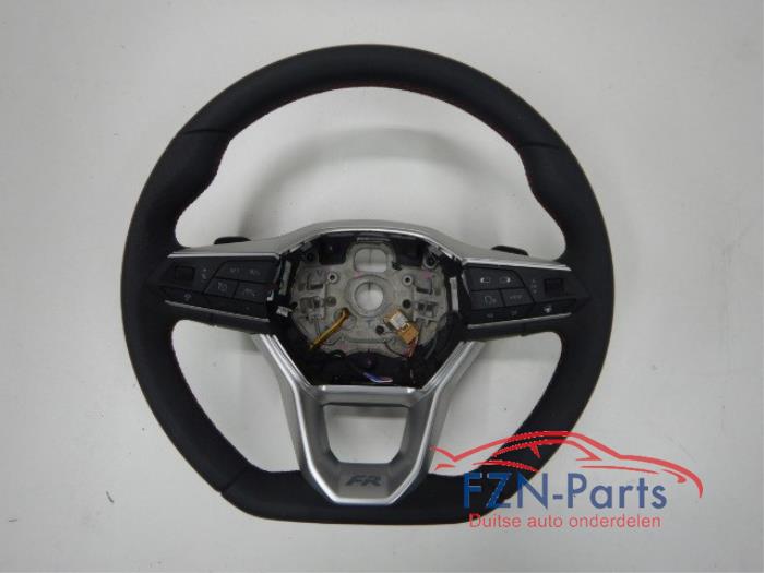 Stuurwiel Seat Tarraco (22730188)