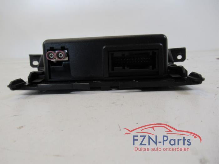 WiFi module Volkswagen Passat (22744296)