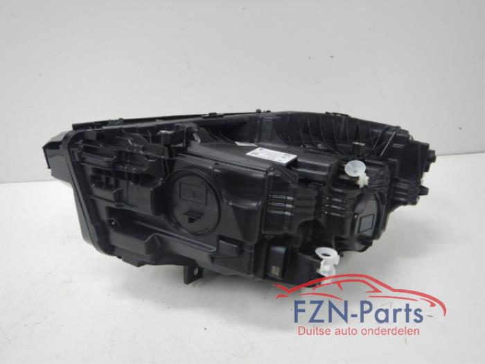 Koplamp rechts Mercedes GLA (22722979)
