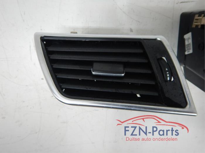 Luchtrooster Dashboard Mercedes GLE (22735979)