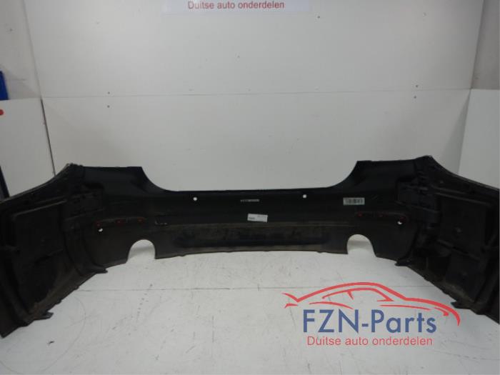 Achterbumper BMW 5-Serie (22723970)