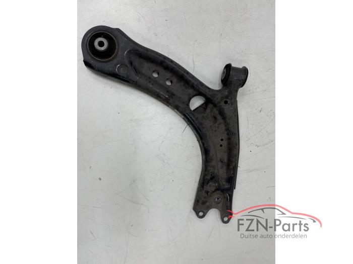 Draagarm rechts-voor Volkswagen Golf (22916430)