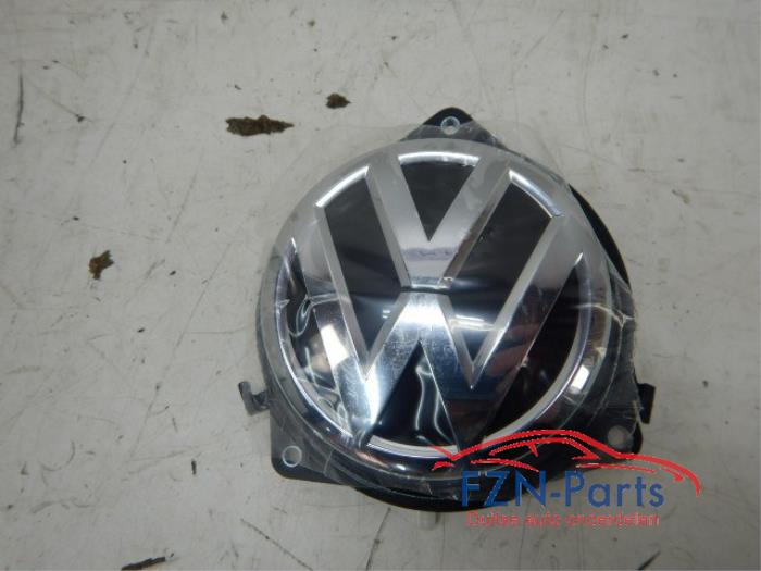 Achteruitrij Camera Volkswagen Passat (22738562)