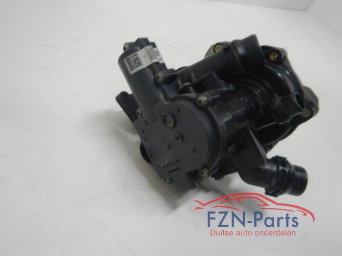 VW Golf 7 Waterpomp 2.0 TSI