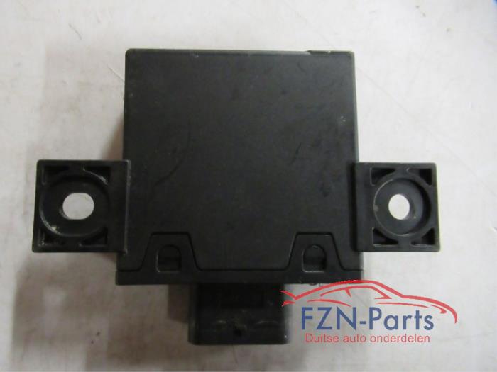 Computer Motormanagement Seat Leon (22744353)