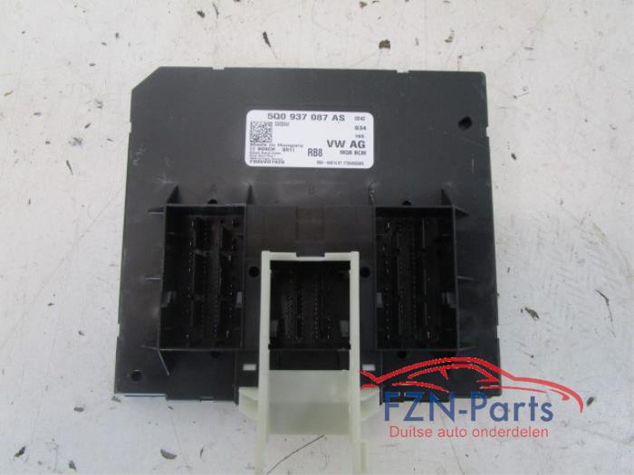 Computer Body Control Volkswagen Arteon (22743191)