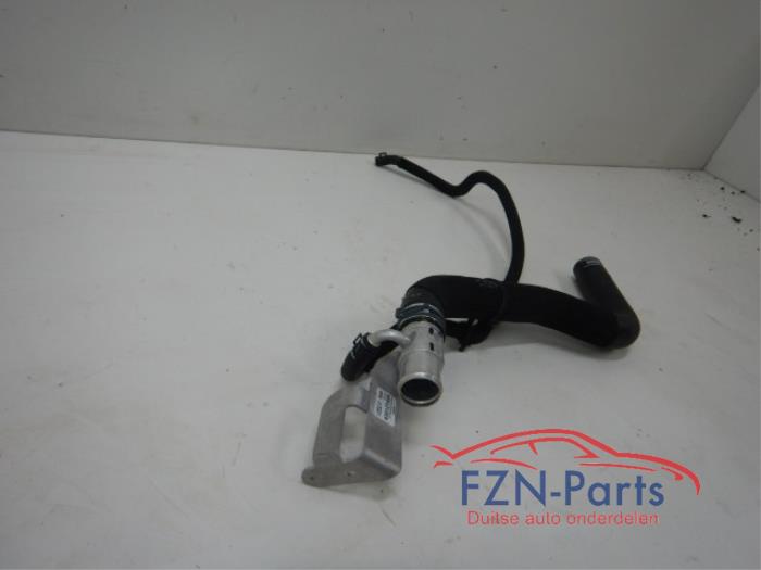 Waterpomp Audi R8 (22742905)