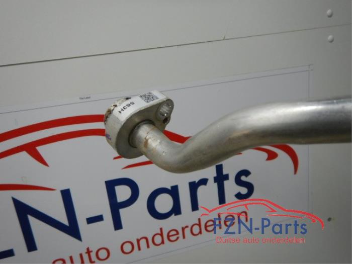 Airco Leiding Seat Ateca (22728660)