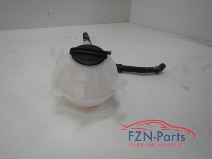 Expansievat Audi A3 (22741138)