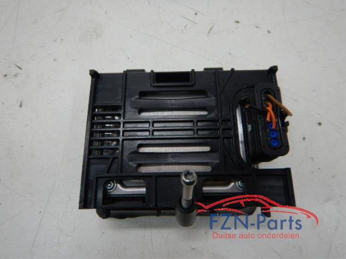 Radar sensor Volkswagen Polo (22745478)