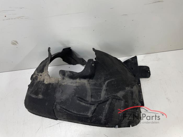 Audi RS6 4K C8 Wielkuip Links Voor
