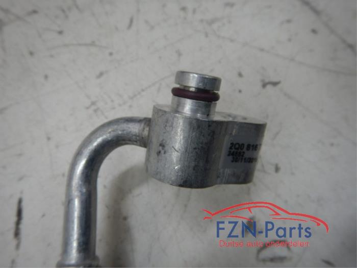 Airco Leiding Volkswagen Polo (22728608)