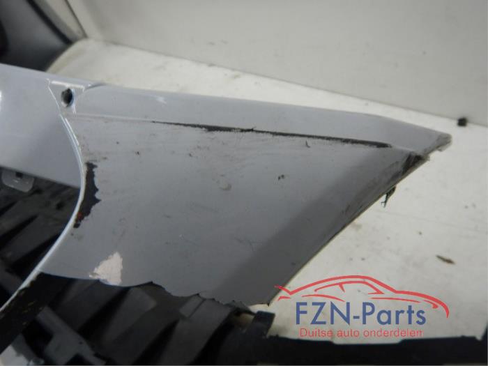 Voorbumper Audi R8 (22721340)