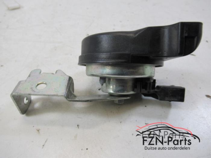 Claxon Volkswagen Tiguan (22727234)