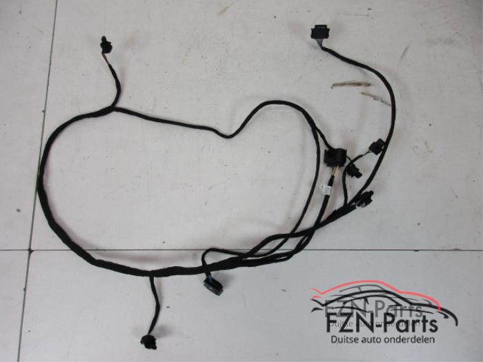 PDC kabelboom Mercedes A-Klasse (22737112)