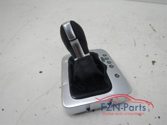 Versnellingspook Volkswagen Sharan (22740092)