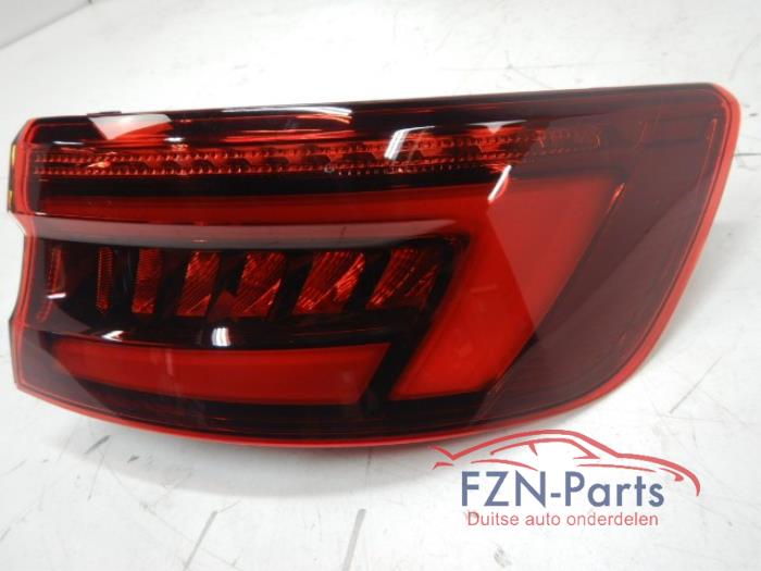 Achterlicht rechts Audi A4 (22725464)