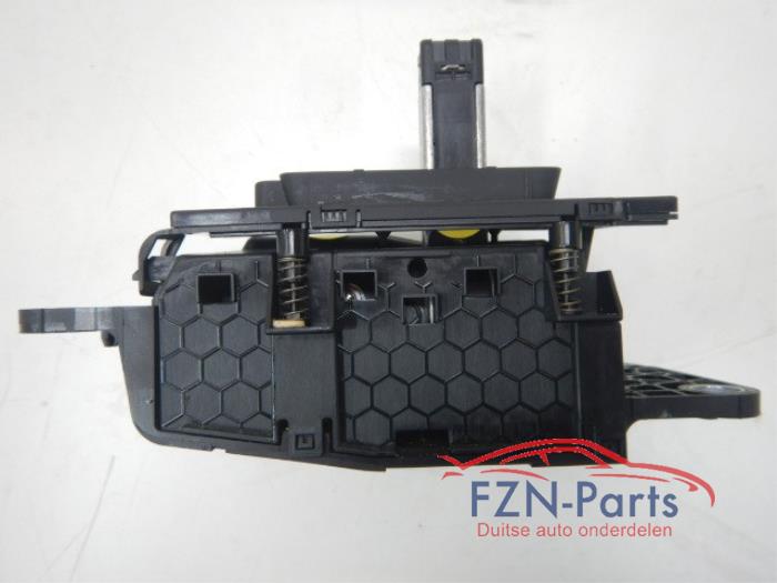 Versnellingspook Audi A8 (22738733)