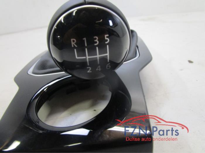 Versnellingspook Volkswagen T-Roc (22742238)