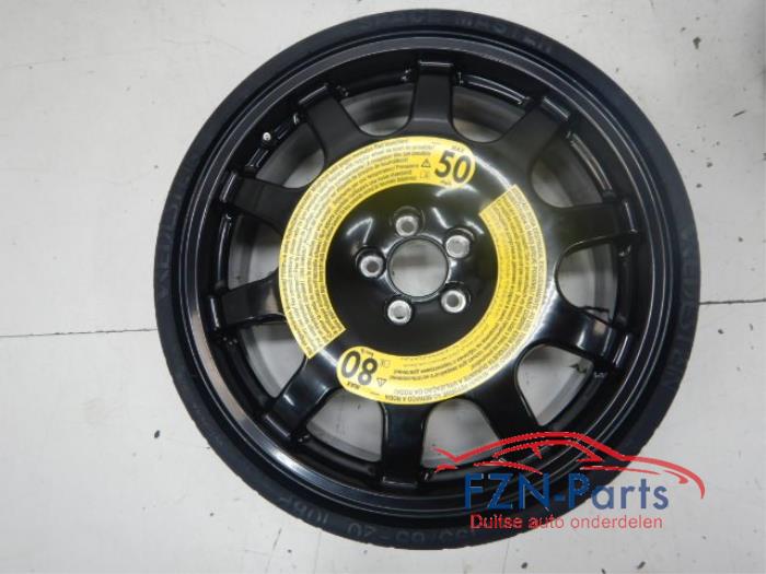 Thuiskomer Audi Q8 (22729694)